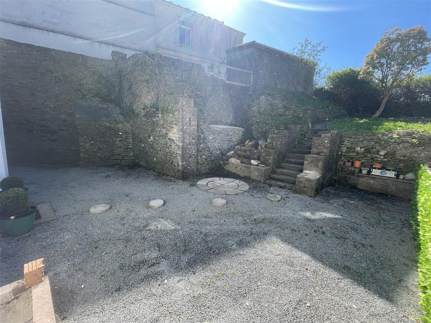 Bolgoed Road, Pontarddulais, Swansea, SA4 8JP